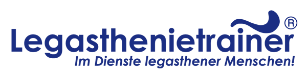 legasthenie-logo